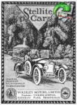 Wolseley 1919 1.jpg